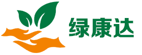 广州污直播软件下载农产品配送公司